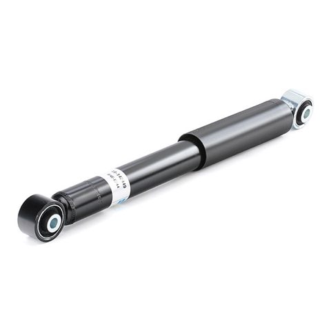 Bilstein 19-142449 Shock Absorber, photo 3