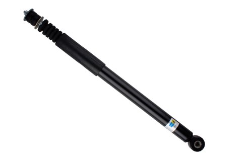 Bilstein 19-143026 Shock Absorber
