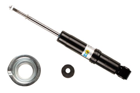 Bilstein 19-144948 Shock Absorber