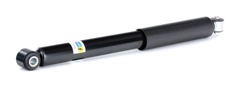 Bilstein 19-145570 Shock Absorber, photo 2