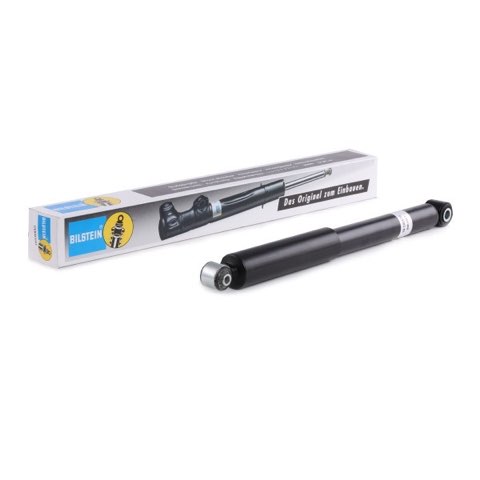 Bilstein 19-145570 Shock Absorber