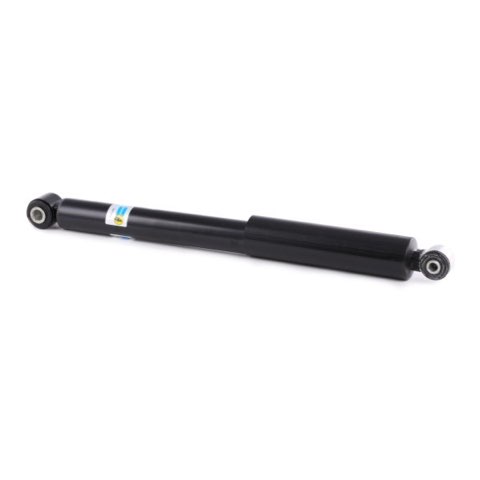 Bilstein 19-145570 Shock Absorber, photo 3