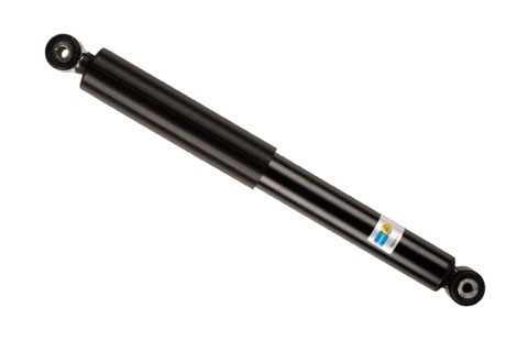 Bilstein 19-145754 Shock Absorber