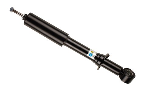 Bilstein 19-147024 Shock Absorber