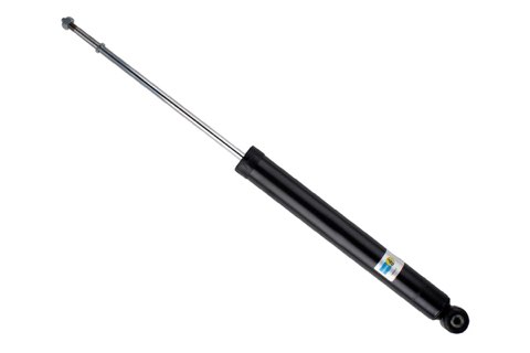 Bilstein 19-147659 Shock Absorber
