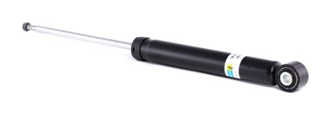 Bilstein 19-151069 Shock Absorber, photo 2