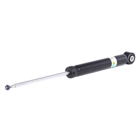 Bilstein 19-151069 Shock Absorber, photo 3