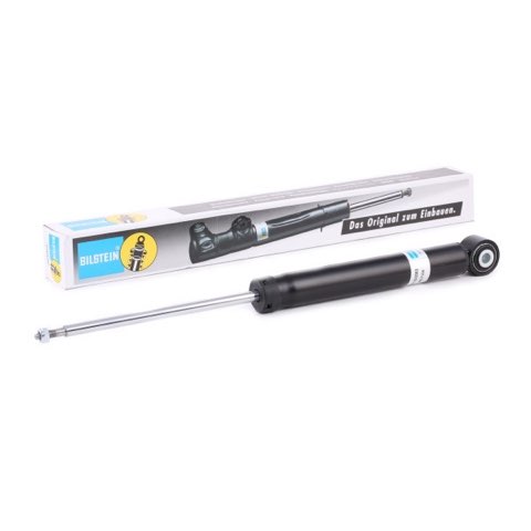 Bilstein 19-151083 Shock Absorber