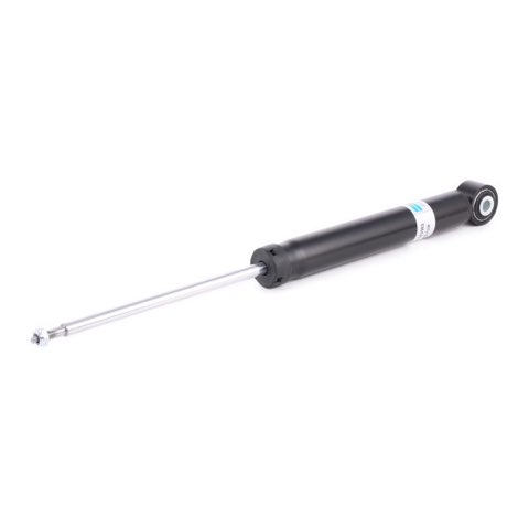 Bilstein 19-151083 Shock Absorber, photo 2