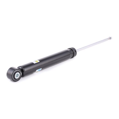 Bilstein 19-151083 Shock Absorber, photo 3