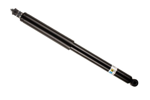 Bilstein 19-151113 Shock Absorber