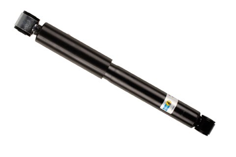 Bilstein 19-152615 Shock Absorber