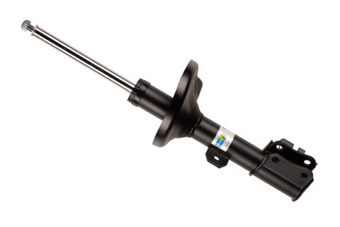 Bilstein 19-156378 Shock Absorber