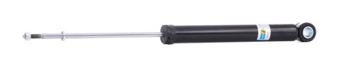 Bilstein 19-156545 Shock Absorber, photo 2