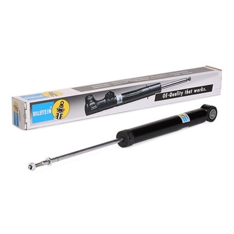 Bilstein 19-156545 Shock Absorber