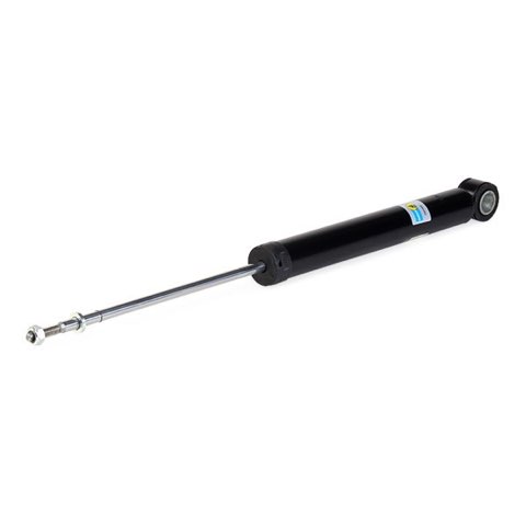 Bilstein 19-156545 Shock Absorber, photo 3