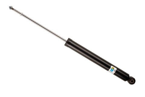 Bilstein 19-158150 Shock Absorber