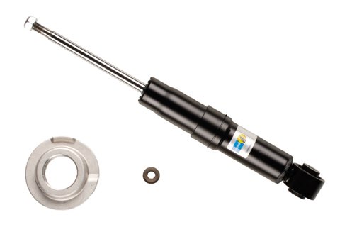 Bilstein 19-158686 Shock Absorber