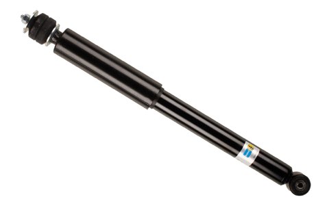 Bilstein 19-158761 Shock Absorber