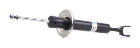 Bilstein 19-158945 Shock Absorber