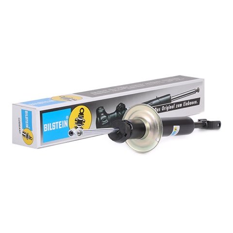 Bilstein 19-158945 Shock Absorber, photo 2