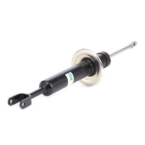 Bilstein 19-158945 Shock Absorber, photo 3