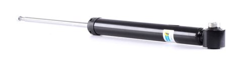 Bilstein 19-158952 Shock Absorber, photo 2