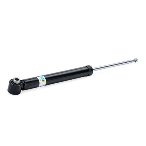 Bilstein 19-158952 Shock Absorber, photo 3