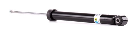 Bilstein 19-158983 Shock Absorber, photo 2
