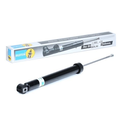 Bilstein 19-158983 Shock Absorber