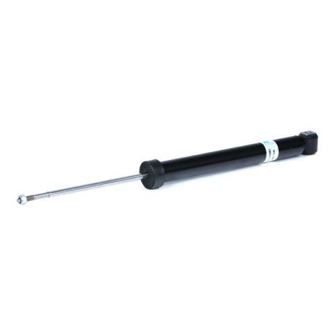 Bilstein 19-158983 Shock Absorber, photo 3