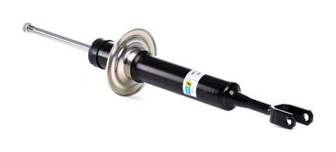 Bilstein 19-164472 Shock Absorber, photo 2