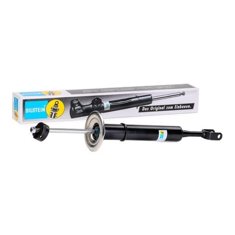 Bilstein 19-164472 Shock Absorber