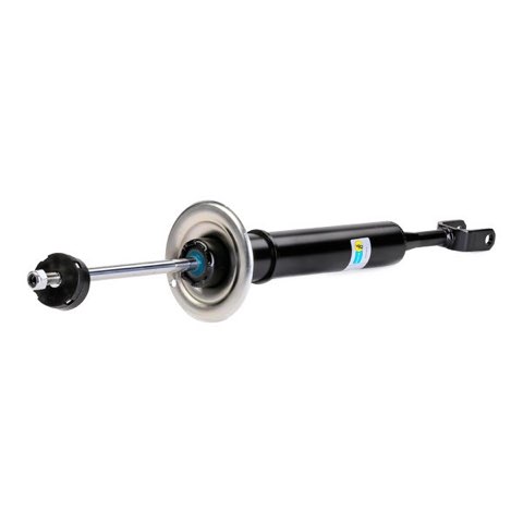 Bilstein 19-164472 Shock Absorber, photo 3