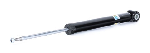 Bilstein 19-164489 Shock Absorber, photo 2