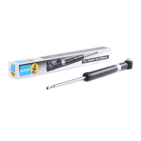 Bilstein 19-164489 Shock Absorber