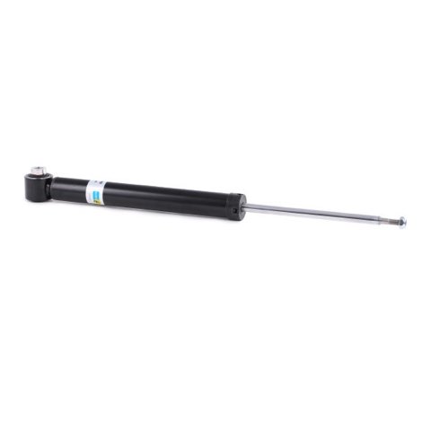 Bilstein 19-164489 Shock Absorber, photo 3