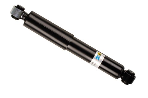 Bilstein 19-164687 Shock Absorber