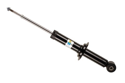 Bilstein 19-165349 Shock Absorber