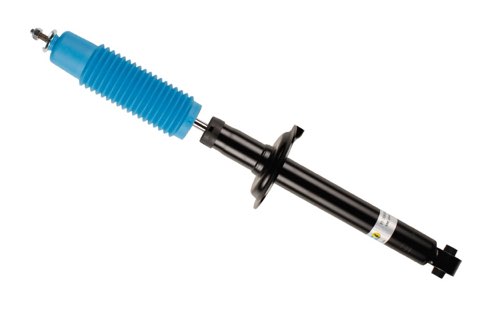 Bilstein 19-165646 Shock Absorber