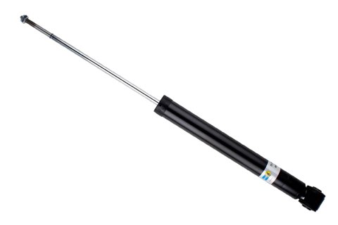 Bilstein 19-166278 Shock Absorber