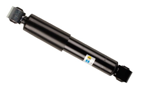 Bilstein 19-166445 Shock Absorber
