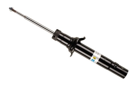 Bilstein 19-166766 Shock Absorber