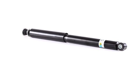 Bilstein 19-167060 Shock Absorber
