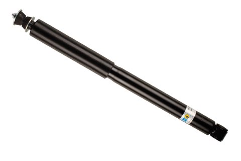 Bilstein 19-167060 Shock Absorber, photo 2