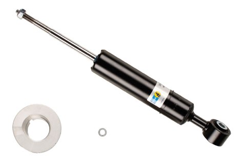 Bilstein 19-167367 Shock Absorber