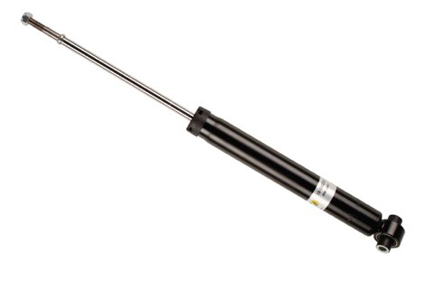 Bilstein 19-168210 Shock Absorber
