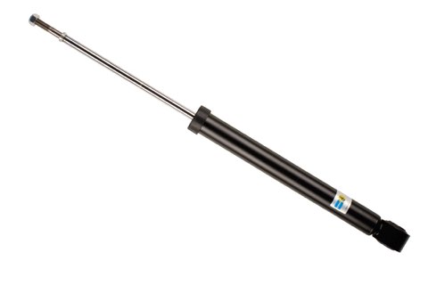 Bilstein 19-168432 Shock Absorber
