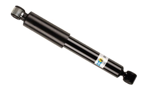 Bilstein 19-168487 Shock Absorber