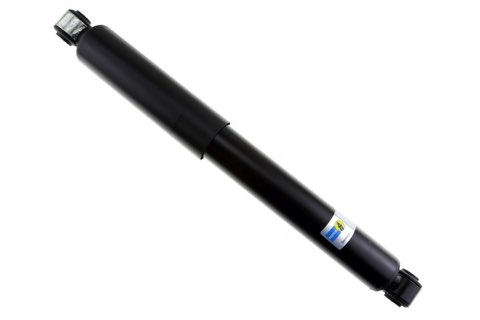 Bilstein 19-169163 Shock Absorber